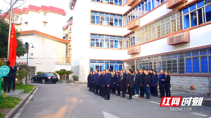 微信图片_20210218223916.jpg