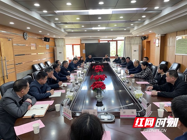 微信图片_20210218223417.jpg