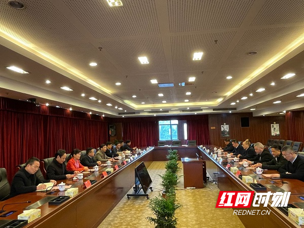 微信图片_20210218223423.jpg