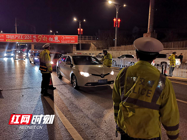 图片2.jpg 图片2.jpg