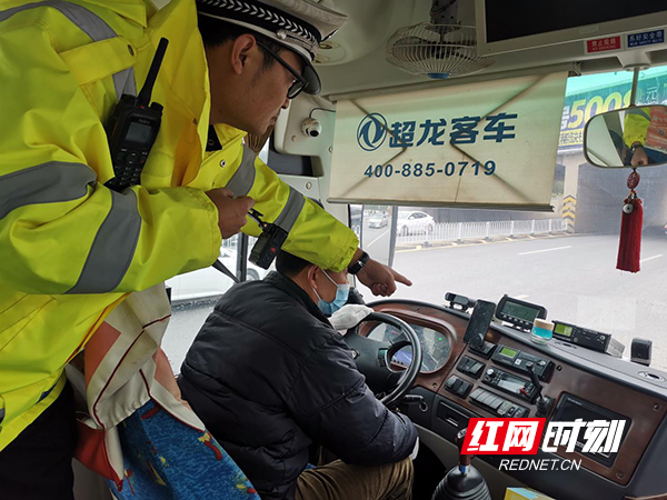 图片3.jpg 图片3.jpg