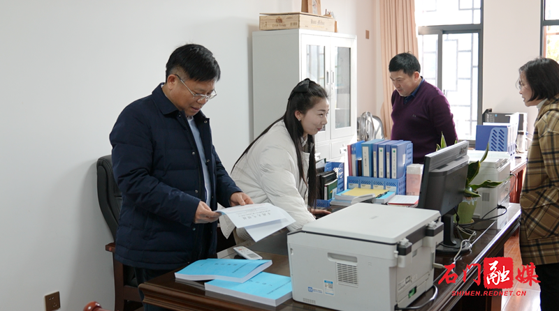 微信图片_20210218105214.png 微信图片_20210218105214.png