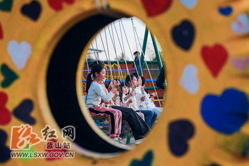 新春乡村游 乐享好时光 (4)_副本.jpg