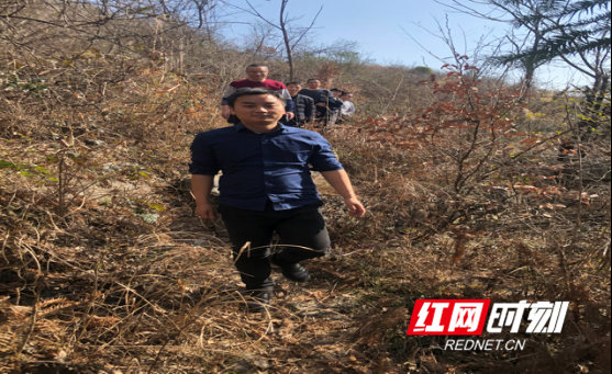 图片1_副本.jpg 图片1_副本.jpg