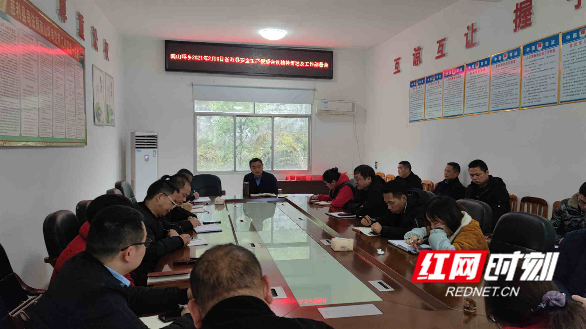 微信图片_20210211104007_副本.jpg