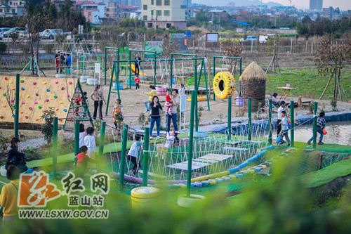 新春乡村游 乐享好时光 (2)_副本.jpg