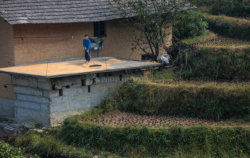 长沙阿信1.jpg 长沙阿信1.jpg