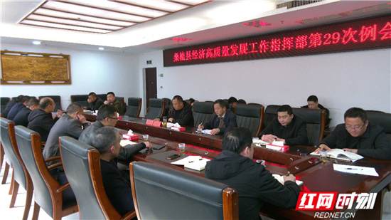 高质量水印01.jpg