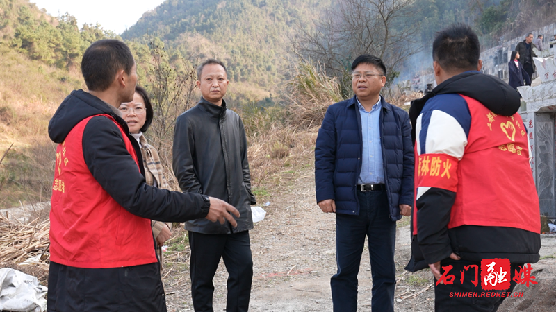 微信图片_20210218105230.png 微信图片_20210218105230.png