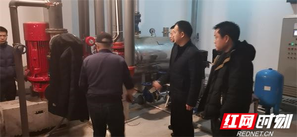 微信图片_20210208133502.jpg 微信图片_20210208133502.jpg