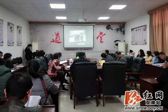 图片1_副本_副本.jpg