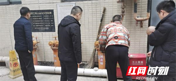 微信图片_20210208133516.jpg 微信图片_20210208133516.jpg