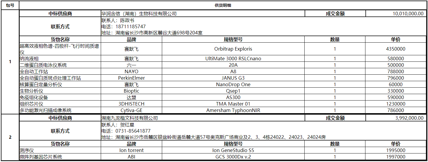 微信截图_20210218110447.png