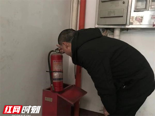 微信图片_20210207153748_看图王_副本.jpg 微信图片_20210207153748_看图王_副本.jpg