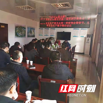 微信图片_20210218203843.jpg 微信图片_20210218203843.jpg