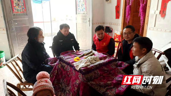 图片5.jpg