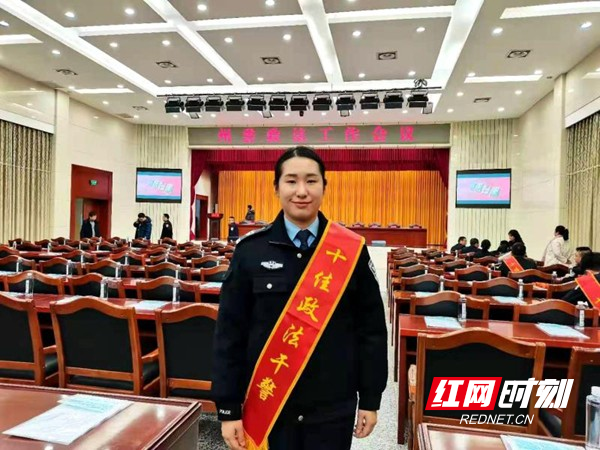 图片8.jpg