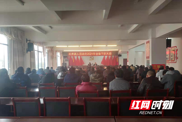 图片9.jpg