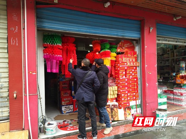 图片10.jpg
