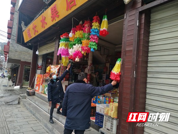 图片11.jpg
