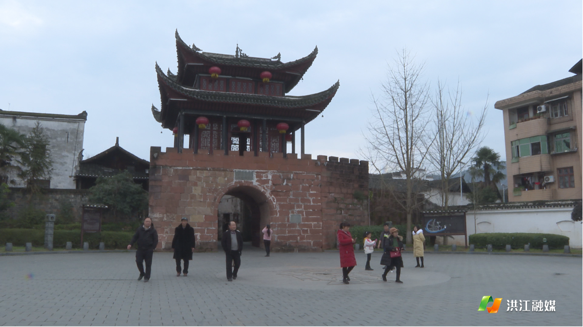 微信图片_20210219101848.png 微信图片_20210219101848.png