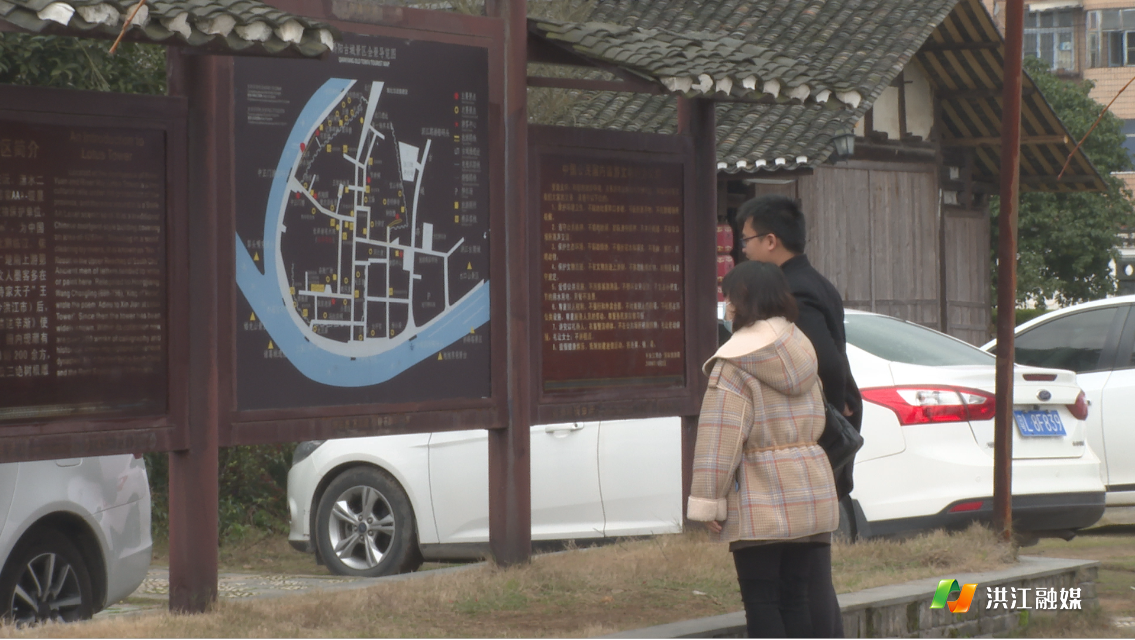 微信图片_20210219101845.png 微信图片_20210219101845.png