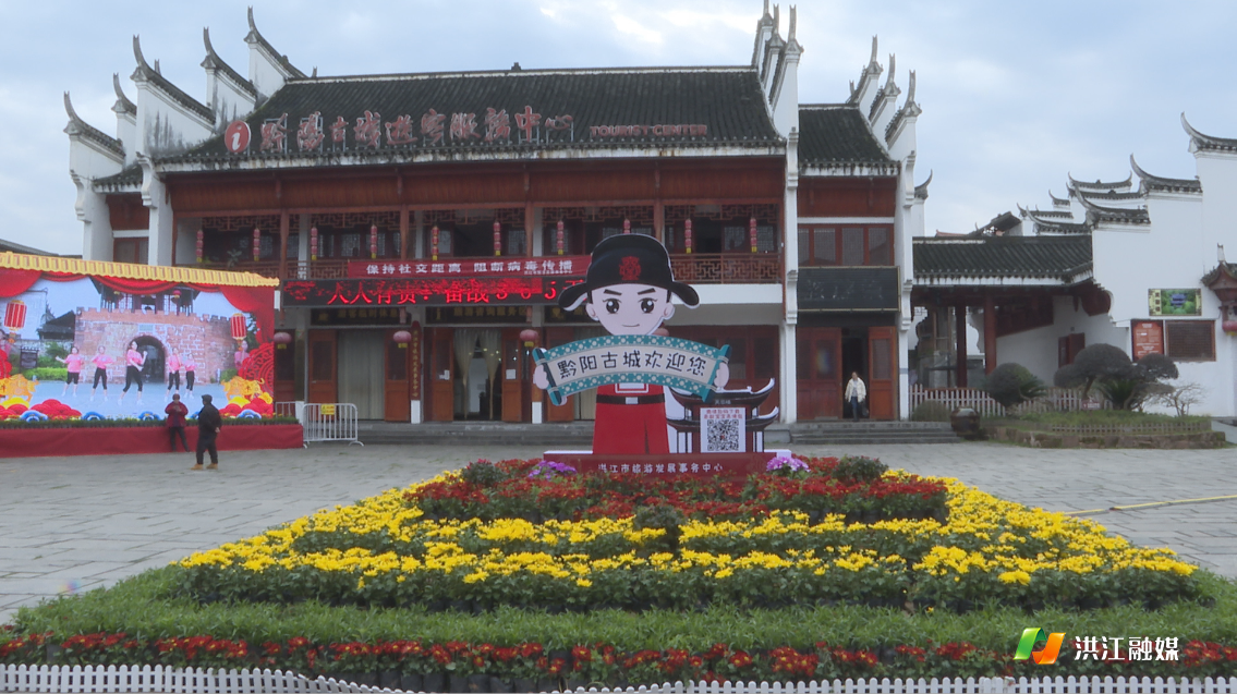 微信图片_20210219101833.png 微信图片_20210219101833.png