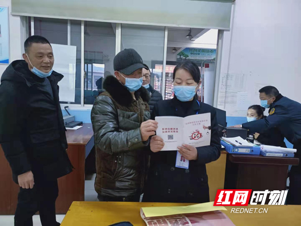 图片4.jpg