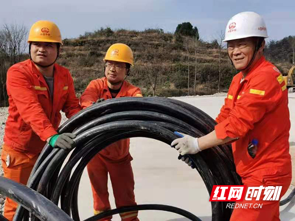 图片5.jpg