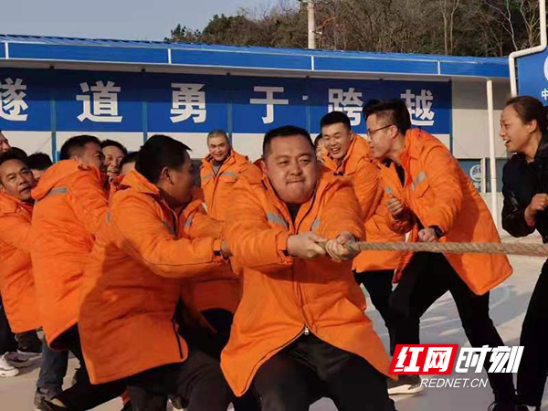图片8.jpg