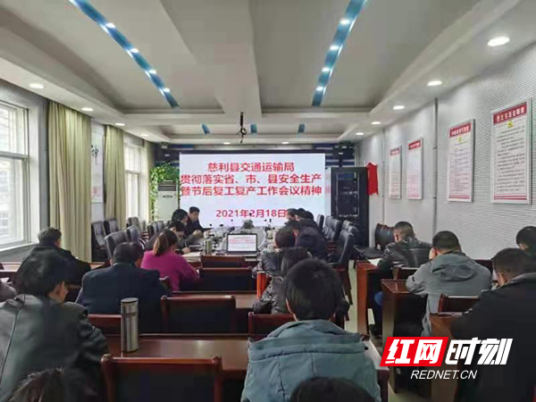 图片9.jpg