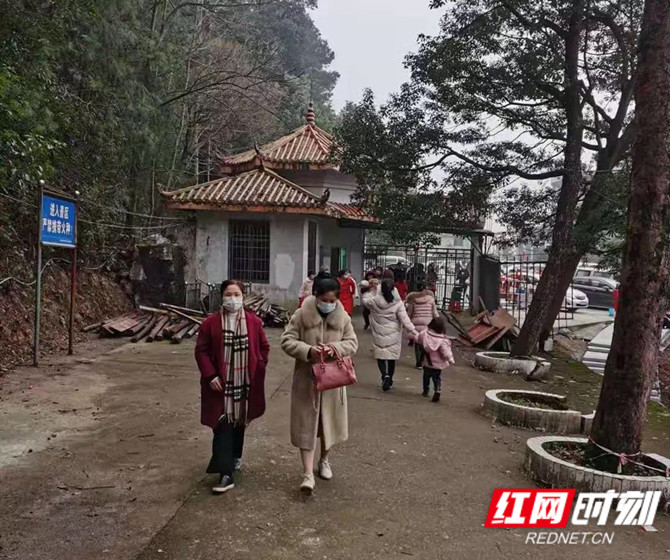 微信图片_20210219090601_副本.jpg