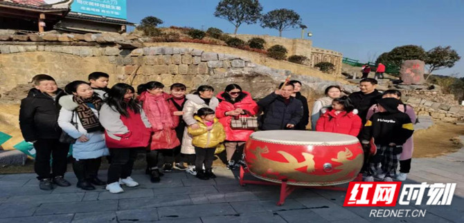 微信图片_20210219090557_副本.jpg