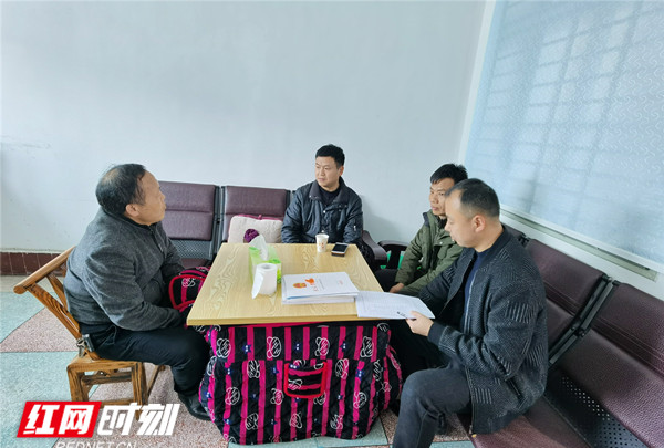 微信图片_202102191628391_副本_副本.jpg
