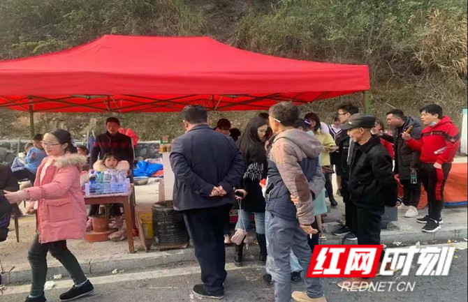 微信图片_20210219090607_副本.jpg