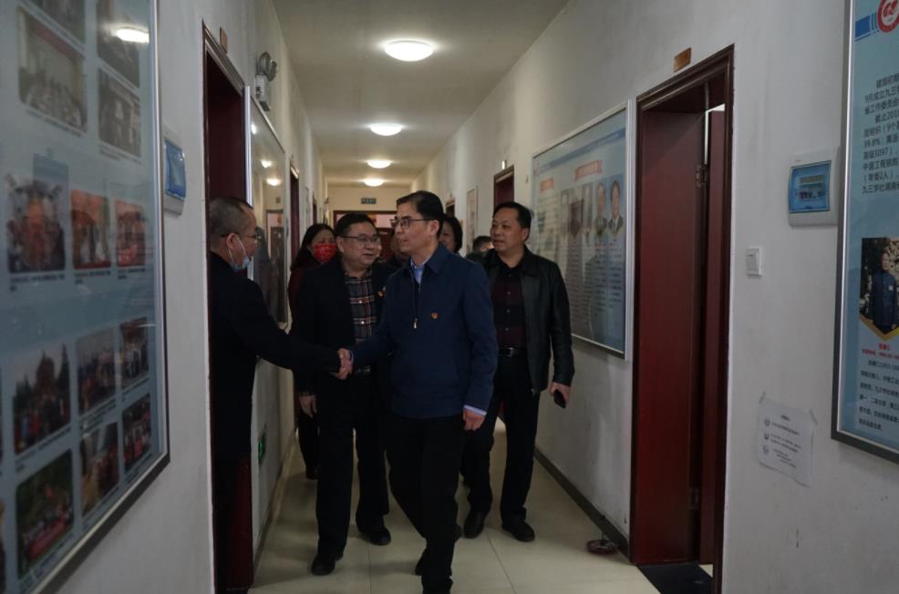 360截图20210219111611786.jpg