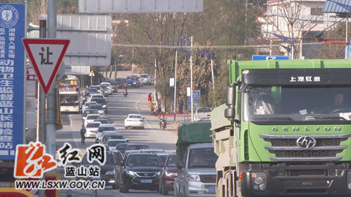 微信图片_20210218172218_副本.jpg