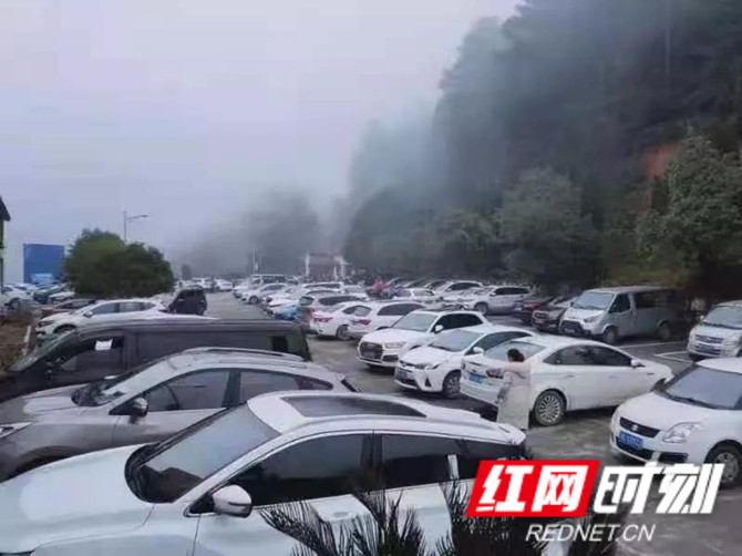 微信图片_20210219090604_副本.jpg