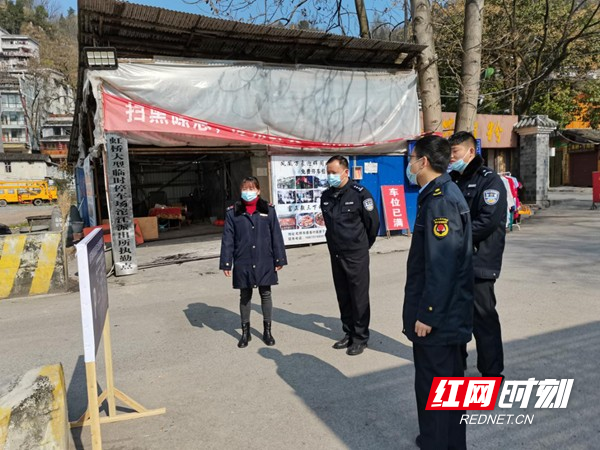 图片7.jpg