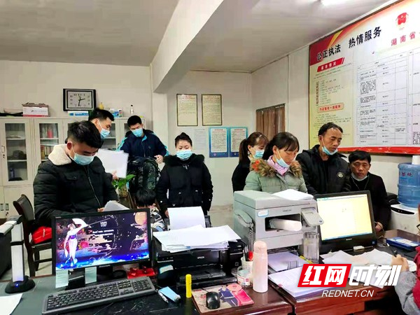 图片11.jpg