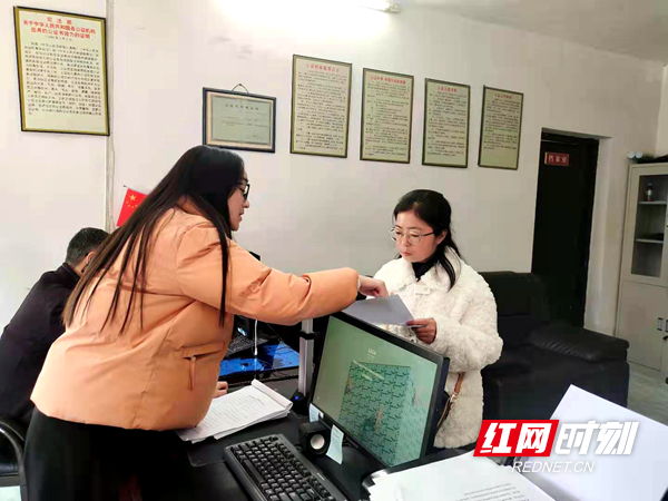 图片13.jpg