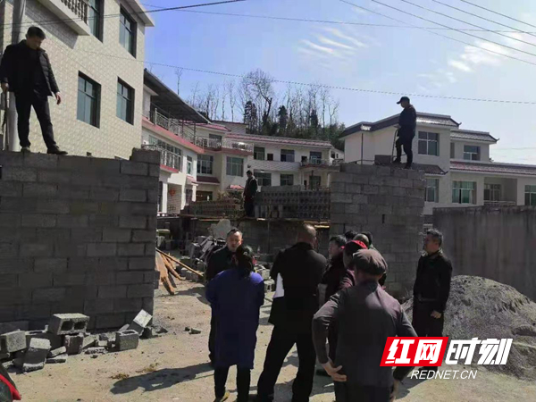 图片14.jpg