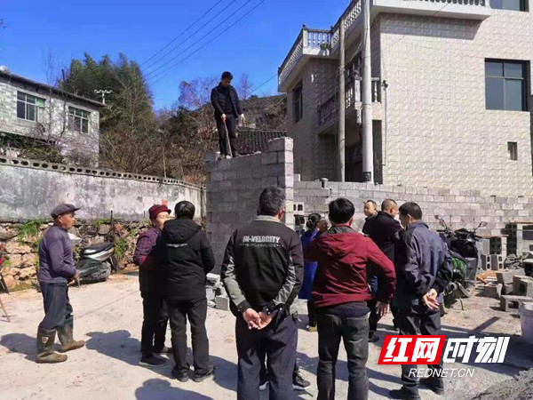图片15.jpg