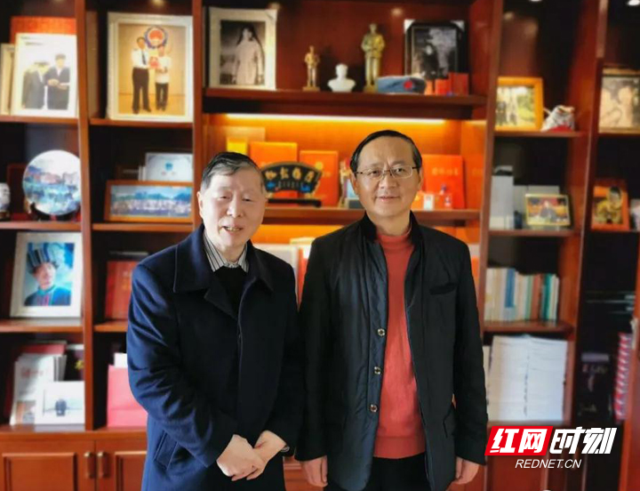 微信图片_20210220212526.jpg
