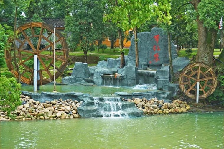 src=http___hnhy.wenming.cn_wmcj_wmcz_202005_W020200511704039067342.jpg&refer=http___hnhy.wenming.jpg