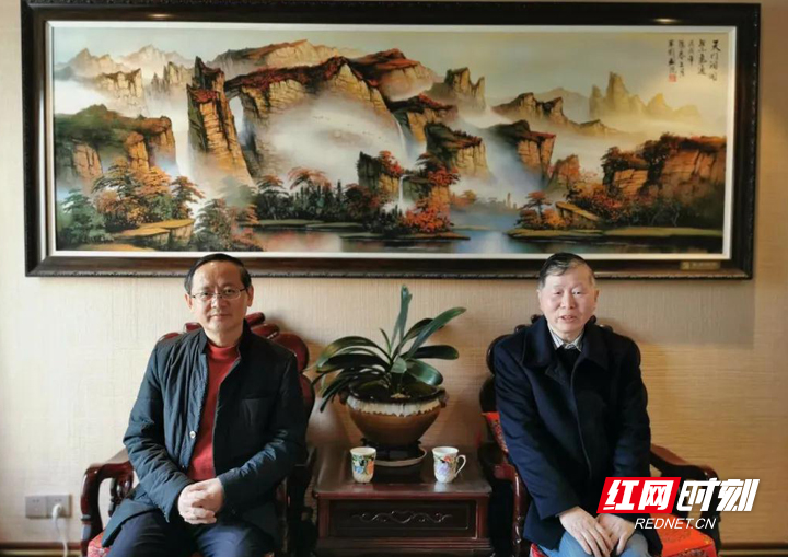 微信图片_20210220212516.jpg