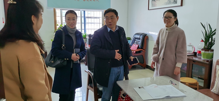 微信图片_20210219093234.jpg