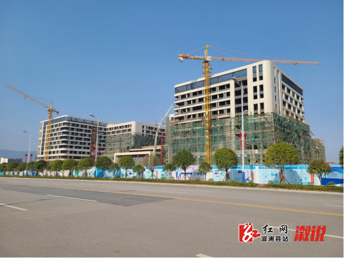微信图片_20210220213824.png