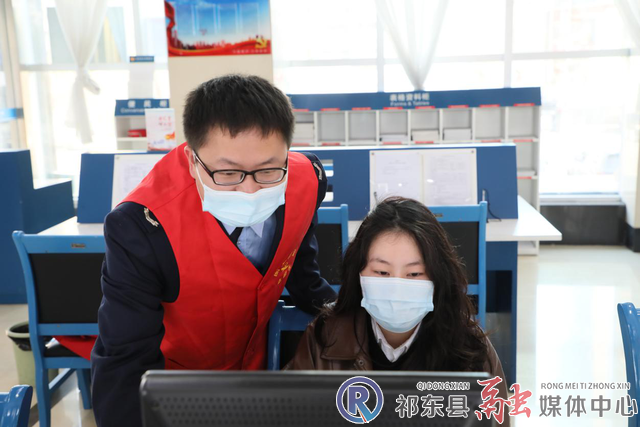 w_图片2.jpg.png