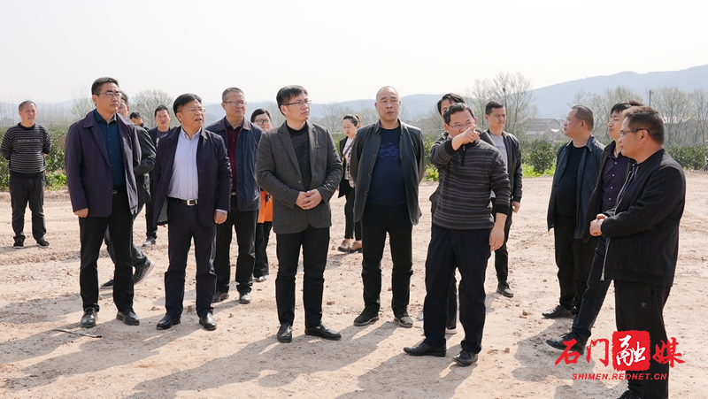 微信图片_20210222075220_副本.jpg
